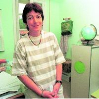 xdz4/xdz4_arg/xdz4_arg_d/xdz4_arg_d321/xdz4_arg_d321_B38 A CD1-argaz.1/xdz4_arg_d321_B38 A CD1-argaz.1_-l8.jpg