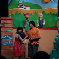 xdz4_arg/xdz4_arg/xdz4_arg_d/xdz4_arg_d538/xdz4_arg_d538_2008-03-00 MB/xdz4_arg_d538_2008-03-00-MB_gu ta gutarrak 2008-3-14/xdz4_arg_d538_2008-03-00-MB_gu-ta-gutarrak-2008-3-14_P1020120.jpg