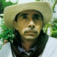 xdz4/xdz4_arg_d/xdz4_arg_d060/xdz4_arg_d060_gonzalez angel.jpg