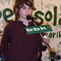 xdz4_arg/xdz4_arg/xdz4_arg_d/xdz4_arg_d640/xdz4_arg_d640_100317 LEA ARTIBAI-BILBO/xdz4_arg_d640_1003017lea-artibai-bilbo_SDC16025.jpg