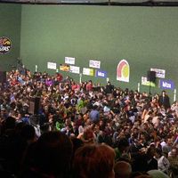 xdz4/xdz4_arg/xdz4_arg_d/xdz4_arg_d418/xdz4_arg_d418_2005-11-12 markina--NERE/xdz4_arg_d418_2005-11-12_Markina - NERE_P1030693.JPG