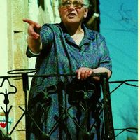 xdz4/xdz4_arg/xdz4_arg_d/xdz4_arg_d320/xdz4_arg_d320_b37 b/xdz4_arg_d320_b37 b_-mu8.jpg