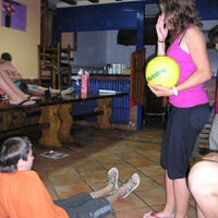 xdz4_arg/xdz4_arg/xdz4_arg_d/xdz4_arg_d463/xdz4_arg_d463_5. eguna/xdz4_arg_d463_5.eguna_P1010059.jpg