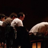 xdz4/xdz4_arg/xdz4_arg_d/xdz4_arg_d363/xdz4_arg_d363_finala-bilbon 06_12_16___/xdz4_arg_d363_finala-bilbon 06_12_16___c/xdz4_arg_d363_06-12-16_finala-bilbon_c_PC166496.JPG