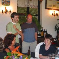 xdz4/xdz4_arg/xdz4_arg_d/xdz4_arg_d416/xdz4_arg_d416_Bertsolariak 05/xdz4_arg_d416_Bertsolariak 05_IMG_2924.jpg