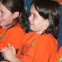 xdz4/xdz4_arg/xdz4_arg_d/xdz4_arg_d346/xdz4_arg_d346_2005-05-28 Villabona--IRAZU/xdz4_arg_d346_2005-05-28_Villabona--IRAZU_P1000818.JPG