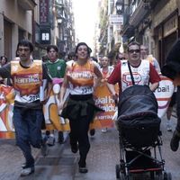 xdz4/xdz4_arg/xdz4_arg_d/xdz4_arg_d346/xdz4_arg_d346_2005-03-20 Korrika Bilbo --ZURIÑE IARRITU/xdz4_arg_d346_2005-03-20_Korrika Bilbo --ZURIÑE IARRITU_3209046.jpg