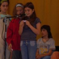 xdz4/xdz4_arg/xdz4_arg_d/xdz4_arg_d232/xdz4_arg_d232_2005-05-28 Gaztetxoak 2.JPG