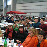 xdz4_arg/xdz4_arg/xdz4_arg_d/xdz4_arg_d290/bertso eskola argazkiak kronika/2005eko Txapelketa Nagusia/DSC_3666.jpg