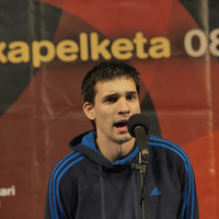 xdz4_arg/xdz4_arg/xdz4_arg_d/xdz4_arg_d487/xdz4_arg_d487_Zeanuri2 031.jpg