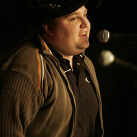 xdz4/xdz4_arg/xdz4_arg_d/xdz4_arg_d436/xdz4_arg_d436_Nafarroako Txapelketa 2008/xdz4_arg_d436_Nafarroako-Txapelketa-2008_2008-03-15-Elizondo/xdz4_arg_d436_Nafarroako-Txapelketa-2008_2008-03-15-Elizondo__X6Y5263.jpg