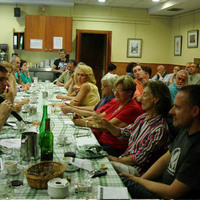 xdz4_arg/xdz4_arg/xdz4_arg_d/xdz4_arg_d509/xdz4_arg_d509_2008-06-20 Bertso Hautatuen lehiaketa afaria/xdz4_arg_d509_2008-04-20-Bertso-hautatuen-lehiaketa-afaria_Bertso Hautatuen afaria-5(LuixMariRalla).jpg