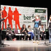 xdz4_arg/xdz4_arg/xdz4_arg_d/xdz4_arg_d640/xdz4_arg_d640_100303 ARRATIA-BUSTURIALDEA/xdz4_arg_d640_1003003arratia-busturialdea_SDC15524.jpg