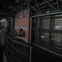 Bertsolari Txapelketa Nagusia 2009 - Laudioko Bertso Eskola