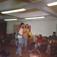 xdz4/xdz4_arg/xdz4_arg_d/xdz4_arg_d233/xdz4_arg_d233_udalekuak2005/1.txanda/1/xdz4_arg_d233_2005_udalekuak_1. txanda_1_DI017.jpg