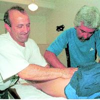 xdz4/xdz4_arg/xdz4_arg_d/xdz4_arg_d322/xdz4_arg_d322_B38 B CD2-argaz.2/xdz4_arg_d322_B38 B CD2-argaz.2_mas 12.jpg