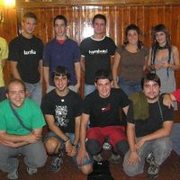 xdz4/xdz4_arg/xdz4_arg_d/xdz4_arg_d406/xdz4_arg_d406_Lizardi saria 2007/xdz4_arg_d406_Lizardi saria 2007_2. kanporaketa 2007-09-04/xdz4_arg_d406_2007_Lizardi saria_2007-09-04_2. kanporaketa_Imagen 031.jpg