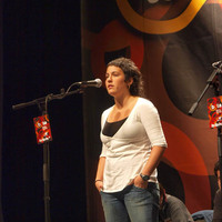 xdz4_arg/xdz4_arg/xdz4_arg_d/xdz4_arg_d488/xdz4_arg_d488_Muskiz 009.jpg