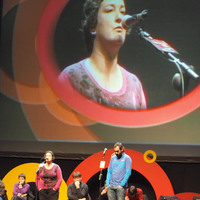 xdz4_arg/xdz4_arg/xdz4_arg_d/xdz4_arg_d521/xdz4_arg_d521_BEC 170.jpg