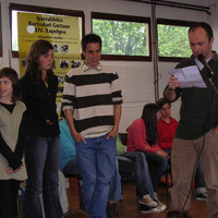 xdz4/xdz4_arg/xdz4_arg_d/xdz4_arg_d505/xdz4_arg_d505_2007 XAPELGOA/xdz4_arg_d505_2007--XAPELGOA_Saioak/2007-05-14 Donibane Lohitzune/2 dl kanporaketa.jpg