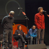 xdz4_arg/xdz4_arg/xdz4_arg_d/xdz4_arg_d521/xdz4_arg_d521_BEC2 034.jpg