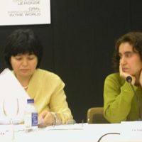 xdz4_arg/xdz4_arg/xdz4_arg_d/xdz4_arg_d148/xdz4_arg_d148_031106 miramar/xdz4_arg_d148_03-11-06_miramar_DSCN1713.JPG