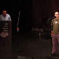 xdz4/xdz4_arg/xdz4_arg_d/xdz4_arg_d363/xdz4_arg_d363_getxo - 11-26___/xdz4_arg_d363_11-26_getxo_PB264889.JPG