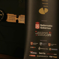 xdz4/xdz4_arg/xdz4_arg_d/xdz4_arg_d436/xdz4_arg_d436_Nafarroako Txapelketa 2008/xdz4_arg_d436_Nafarroako-Txapelketa-2008_2008-03-15-Elizondo/xdz4_arg_d436_Nafarroako-Txapelketa-2008_2008-03-15-Elizondo__X6Y5198.jpg