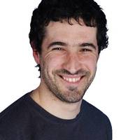 xdz4_arg/xdz4_arg/xdz4_arg_d/xdz4_arg_d663/xdz4_arg_d663_Bertsolariak/xdz4_arg_d663_Bertsolariak_Etxahun-Lekue/xdz4_arg_d663_Bertsolariak_Etxahun-Lekue_Etxaun Lekue 1.jpg