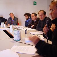 xdz4/xdz4_arg/xdz4_arg_d/xdz4_arg_d210/xdz4_arg_d210_su bentu estu/xdz4_arg_d210_su bentu estu_DSC06504.JPG