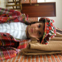 xdz4_arg/xdz4_arg/xdz4_arg_d/xdz4_arg_d432/xdz4_arg_d432_2006-12-23 altzo/xdz4_arg_d432_2006-12-23-Altzo_IMG_6088.jpg