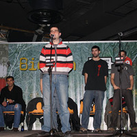 xdz4/xdz4_arg/xdz4_arg_d/xdz4_arg_d519/xdz4_arg_d519_TAFALLA 09-02-14/xdz4_arg_d519_TAFALLA-09-02-14_IMG_0489.jpg