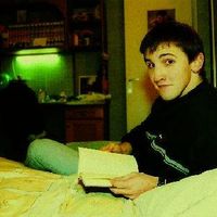 xdz4/xdz4_arg/xdz4_arg_d/xdz4_arg_d317/xdz4_arg_d317_36 A/xdz4_arg_d317_36 A_DIC.- S 8.jpg