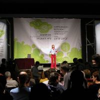 xdz4_arg/xdz4_arg/xdz4_arg_d/xdz4_arg_d149/xdz4_arg_d149_031105 lugaritz/xdz4_arg_d149_03-11-05_lugaritz_DSCN1577.JPG