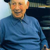 BASILIO PUJANA -  Gerra askotako beteranoak -