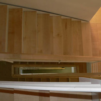 xdz4_arg/xdz4_arg/xdz4_arg_d/xdz4_arg_d587/xdz4_arg_d587_2008-05-29 Mintzola/xdz4_arg_d587_2008-05-29-Mintzola_P1100668.jpg