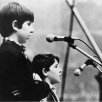 GIPUZKOAKO ESKOLARTEKO BERTSOLARI TXAPELKETA (1.a. 1981) -  FINALA -