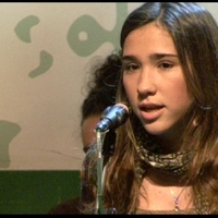 BBK SARIKETA BILBO 2012 -