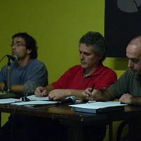 xdz4/xdz4_arg/xdz4_arg_d/xdz4_arg_d432_2006-11-00-ZARAUTZ-GOGOETA/xdz4_arg_d432_2006-11-00-ZARAUTZ-GOGOETA_Imagen 006.jpg