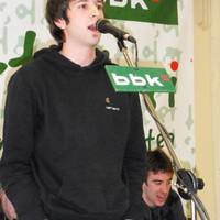 xdz4_arg/xdz4_arg/xdz4_arg_d/xdz4_arg_d640/xdz4_arg_d640_100316 IPAR URIBE-BUSTURIALDEA/xdz4_arg_d640_1003016ipar-uribe-busturialdea_SDC15969.jpg