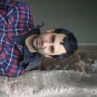 AITOR LARRETA ARRUTI -