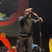 xdz4_arg/xdz4_arg/xdz4_arg_d/xdz4_arg_d521/xdz4_arg_d521_BEC2 055.jpg