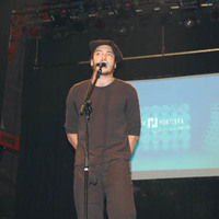 xdz4_arg/xdz4_arg/xdz4_arg_d/xdz4_arg_d553/xdz4_arg_d553_2009/xdz4_arg_d553_2009_Hitzetik hortzera jaia/xdz4_arg_d553_2009_Hitzetik-hortzera-jaia_DSC_0081.jpg