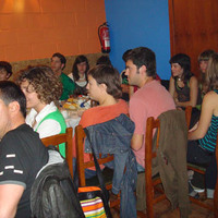 xdz4_arg/xdz4_arg/xdz4_arg_d/xdz4_arg_d518/xdz4_arg_d518_GR-2008/xdz4_arg_d518_GR-2008_Talaia Oñati 2008/xdz4_arg_d518_GR-2008_Talaia-Oñati-2008_DSC00076.jpg