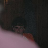 xdz4/xdz4_arg/xdz4_arg_d/xdz4_arg_d406/xdz4_arg_d406_Lizardi saria 2007/xdz4_arg_d406_Lizardi saria 2007_1. kanporaketa 2007-09-03/xdz4_arg_d406_2007_Lizardi saria_2007-09-03_1. kanporaketa_Imagen 031.jpg