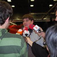 xdz4_arg/xdz4_arg/xdz4_arg_d/xdz4_arg_d553/xdz4_arg_d553_2008/xdz4_arg_d553_2008_2008 txapelketa/xdz4_arg_d553_2008_2008-txapelketa_BEC/xdz4_arg_d553_2008-txapelketa_BEC-FINALEKO-ARGAZKIAK_FINALA BEC 2008_12_20 220.jpg