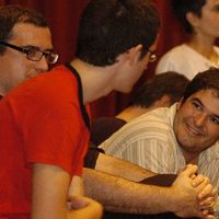 xdz4/xdz4_arg_d/xdz4_arg_d379/xdz4_arg_d379_Hernani  07-09-23/xdz4_arg_d379_2007-09-23_Hernani_DSC_3002.jpg