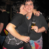 xdz4_arg/xdz4_arg_d/xdz4_arg_d539/xdz4_arg_d539_2009-05-22-Bilbo-HH/xdz4_arg_d539_2009-05-22-Bilbo-HH_2009-05-22 (125).jpg