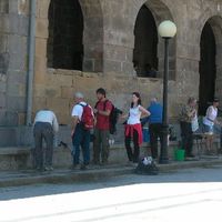 xdz4/xdz4_arg/xdz4_arg_d/xdz4_arg_d192/xdz4_arg_d192_2004-05-14 Bedaio-Altzo/xdz4_arg_d192_2004-05-14_Bedaio-Altzo_DSCN0010.JPG