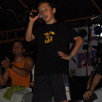 xdz4_arg/xdz4_arg/xdz4_arg_d/xdz4_arg_d474/xdz4_arg_d474_bertso saioa 2005/xdz4_arg_d474_bertso-saioa-2005_HPIM0428.jpg